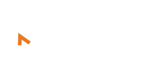 QuironServiceslogoblanco