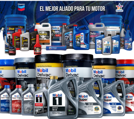 QuironServicesLUBRICACION1